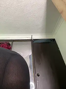 Astergray21 online show from 02/11/26, 01:05