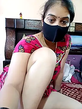 Priyanka Pal online show from 10/09/25, 04:32