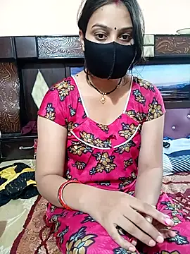 Priyanka Pal online show from 12/01/25, 01:38