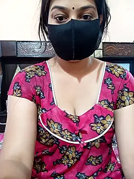 Snapshot of Priyanka_Pal chatting on 04/29/26, 12:48 Priyanka Pal online show from 04/29/26, 12:48