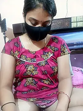 Snapshot of Priyanka_Pal chatting on 05/05/26, 02:25 Priyanka Pal online show from 05/05/26, 02:25