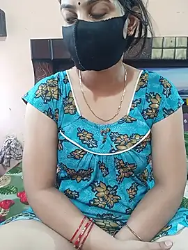 Priyanka Pal online show from 07/04/26, 12:50