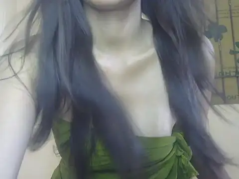 Nura7 online show from 04/26/26, 09:51