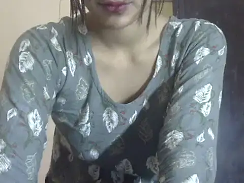 Nura7 online show from 05/05/26, 02:14
