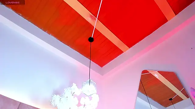 KatheMiler online show from 04/12/26, 02:16