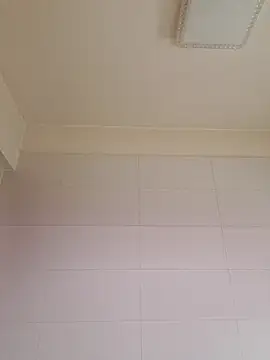 PalomaDesireee online show from 09/30/25, 06:51