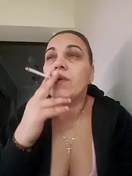 PalomaDesireee online show from 10/07/25, 06:43