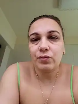 PalomaDesireee online show from 11/14/25, 09:08