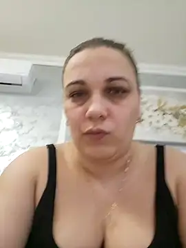 PalomaDesireee online show from 02/26/26, 07:13