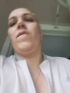 PalomaDesireee online show from 06/04/26, 05:57