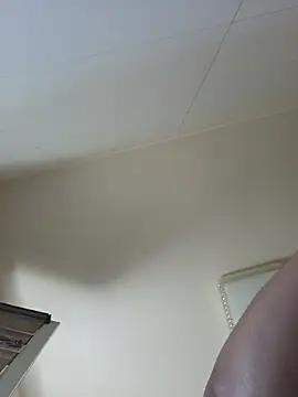 PalomaDesireee online show from 07/09/26, 07:34