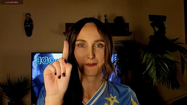 xSweetMissx online show from 09/08/25, 09:36