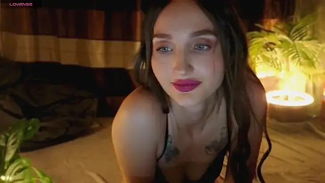 xSweetMissx online show from 09/28/25, 10:48