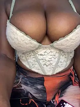 ewatyu online show from 09/13/25, 06:46