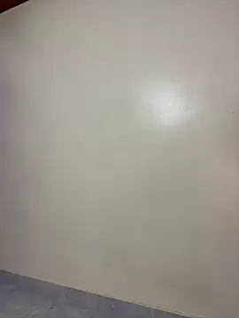 ewatyu online show from 09/16/25, 08:04