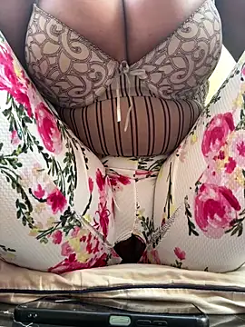 ewatyu online show from 03/31/26, 04:57