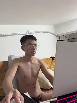 XTTX49 online show from 03/24/26, 04:01