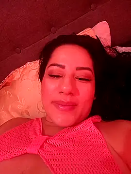 SeleneCarter online show from 09/20/25, 03:07