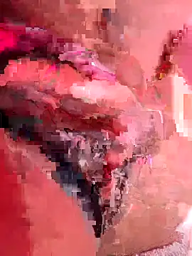 SeleneCarter online show from 09/21/25, 02:24