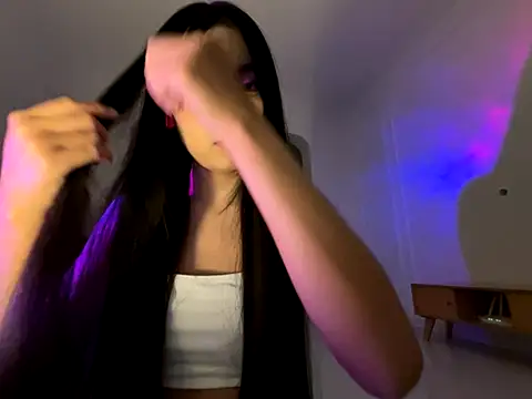 77momomo online show from 09/14/25, 02:27