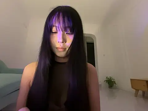 77momomo online show from 11/11/25, 02:06