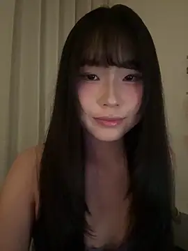 77momomo online show from 05/19/26, 03:07
