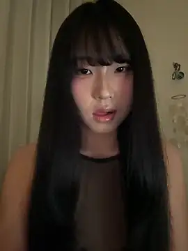 77momomo online show from 05/21/26, 02:35