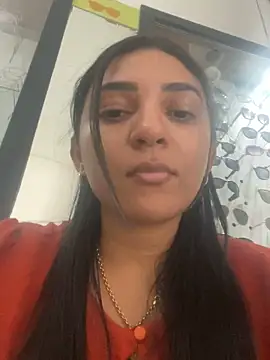 belahmor online show from 09/22/25, 07:16