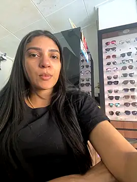 belahmor online show from 09/25/25, 11:58