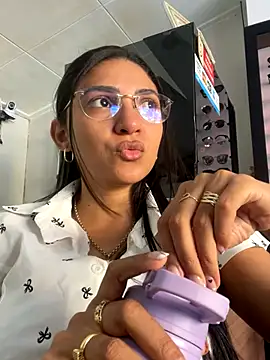 belahmor online show from 09/26/25, 11:25