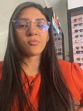 belahmor online show from 10/01/25, 12:11