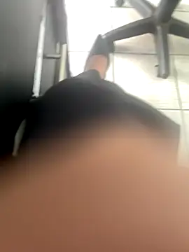 belahmor online show from 10/02/25, 12:12