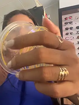 belahmor online show from 10/03/25, 12:35