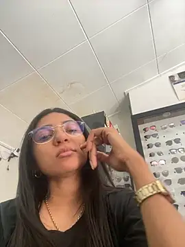 belahmor online show from 10/07/25, 05:10