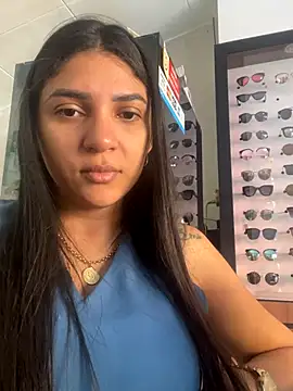 belahmor online show from 10/11/25, 11:09