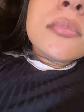 belahmor online show from 10/12/25, 03:44