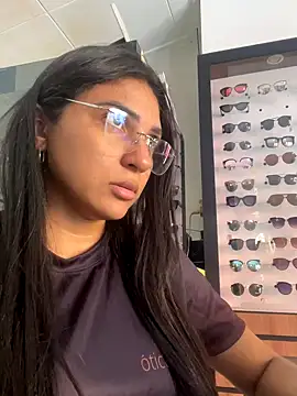 belahmor online show from 10/15/25, 01:00