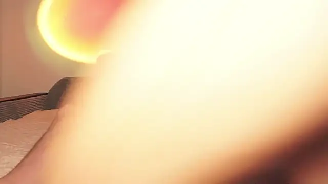 chriss alise online show from 04/18/26, 07:01