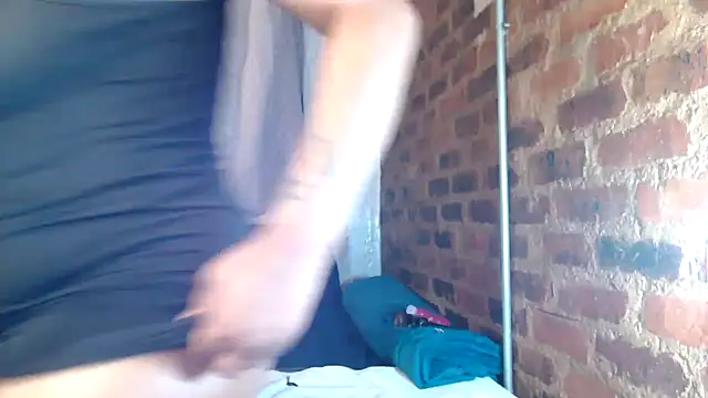 Snapshot of SweetPortableAmber chatting on 09/20/25, 11:17 SweetPortableAmber online show from 09/20/25, 11:17