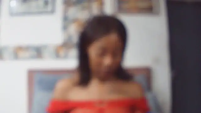 SweetPortableAmber online show from 12/19/25, 06:26