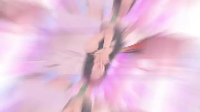 Tiffany Nm online show from 03/07/26, 07:55