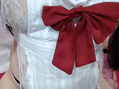 -Ali Golden online show from 04/09/26, 04:34