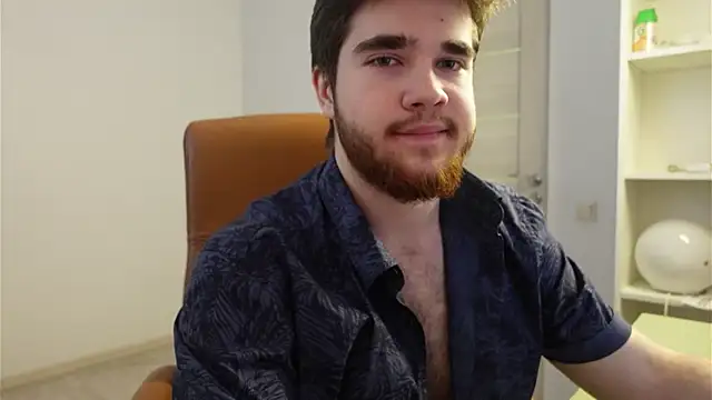 Mark Maxim online show from 11/30/25, 07:23