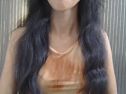 Exotic Shikha online show from 03/01/26, 02:46