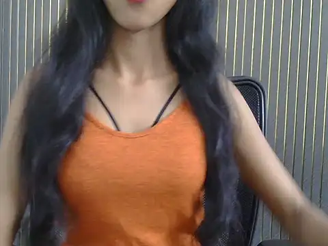 Exotic Shikha online show from 03/02/26, 06:36