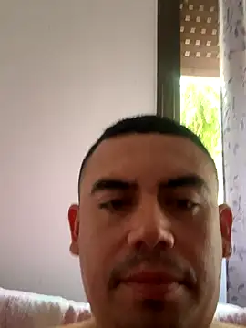 davidxxx099 online show from 09/08/25, 04:17