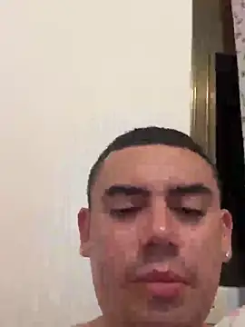 davidxxx099 online show from 09/15/25, 10:10