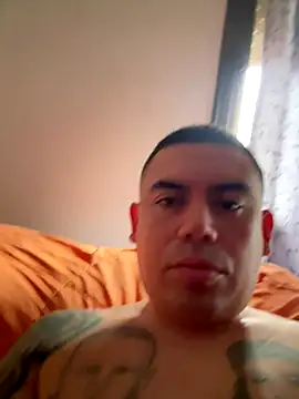 davidxxx099 online show from 12/16/25, 11:26