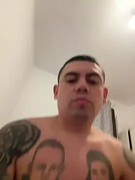 davidxxx099 online show from 01/12/26, 08:14