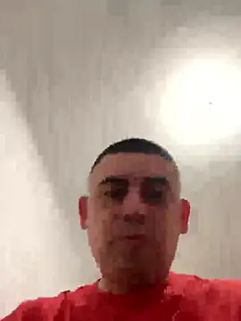 davidxxx099 online show from 01/15/26, 07:06